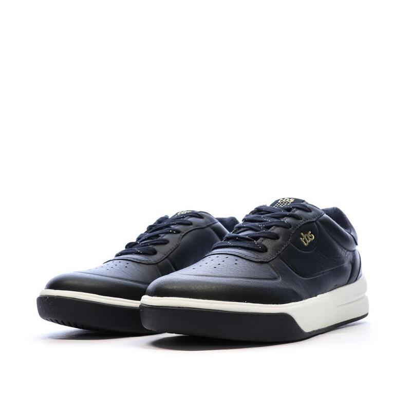 Chaussures Femme TBS CLAUDIE Bleu Bleu TBS
