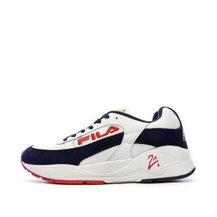 Buty męskie sportowe sneakersy Fila SKYRUNNER 2A