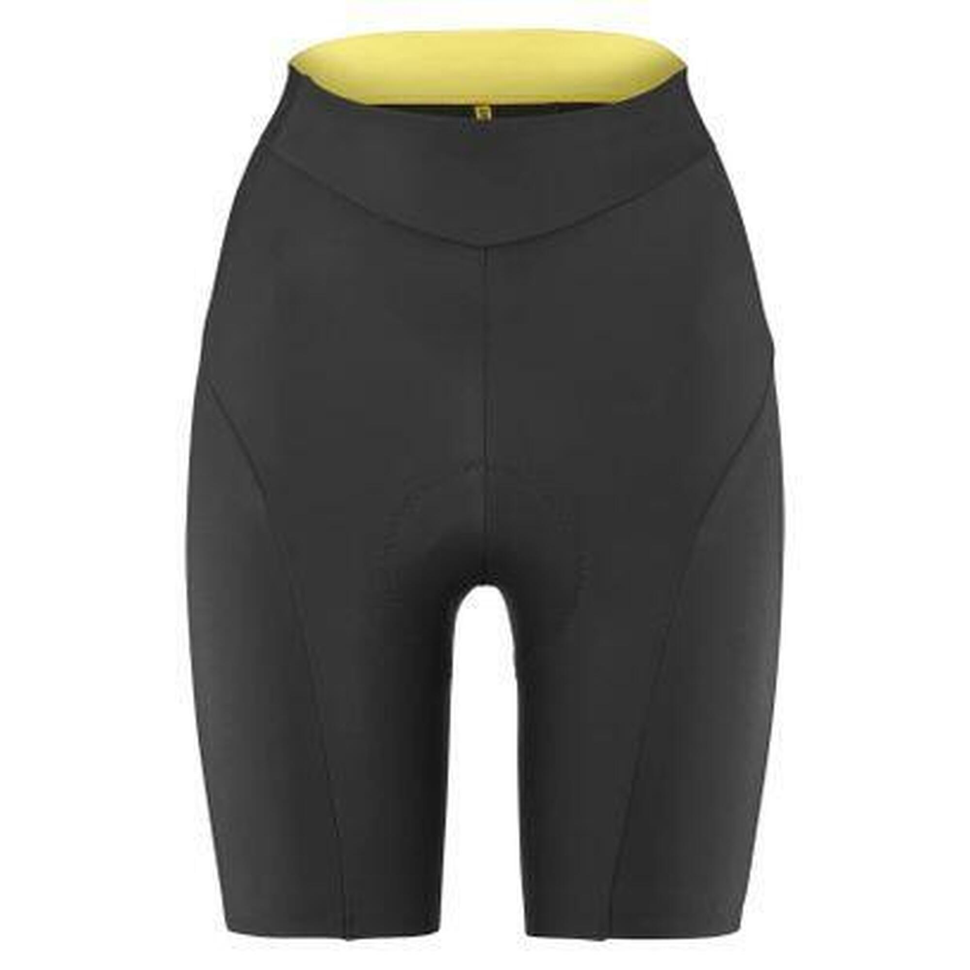 Szorty damskie Mavic Aksium