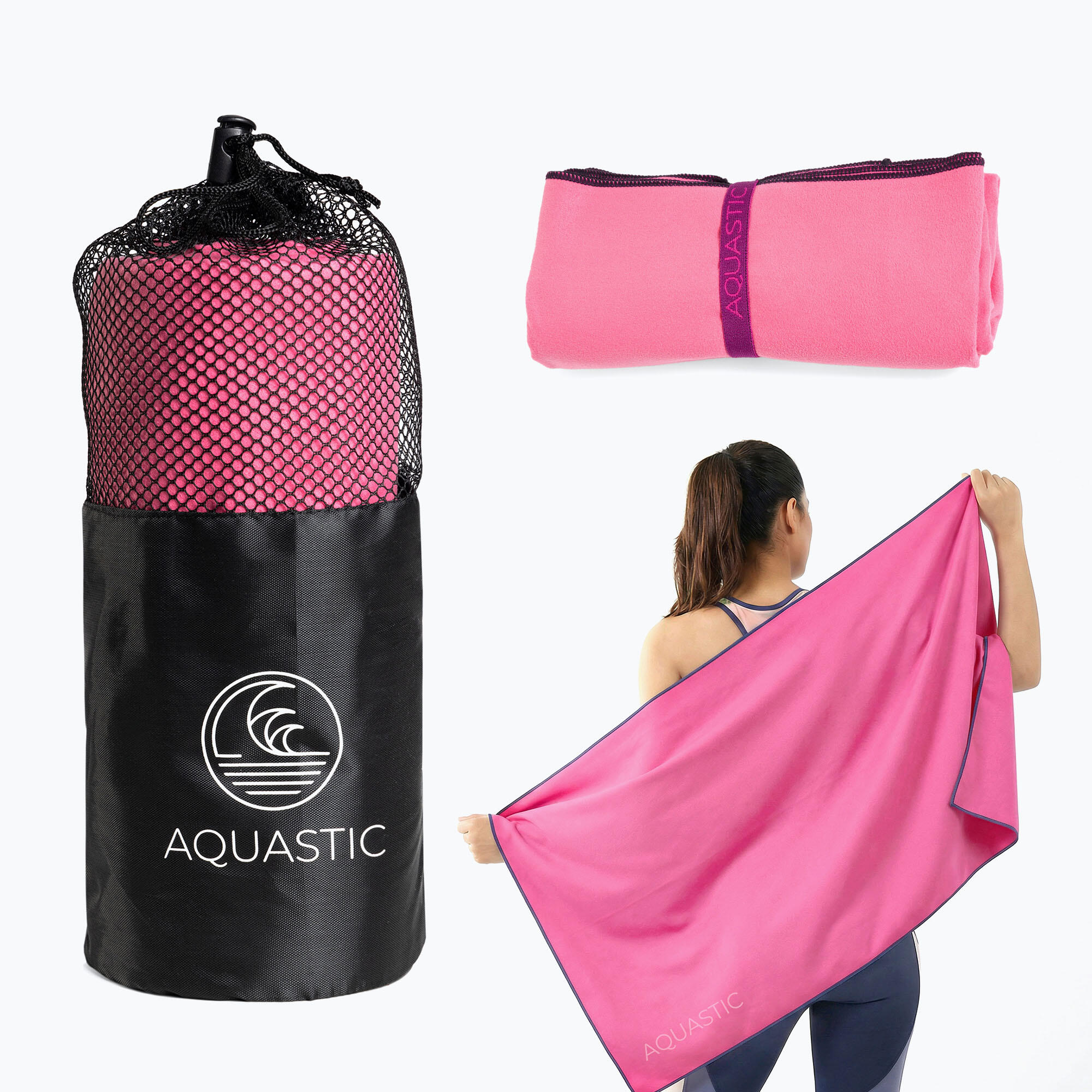 AQUASTIC picture