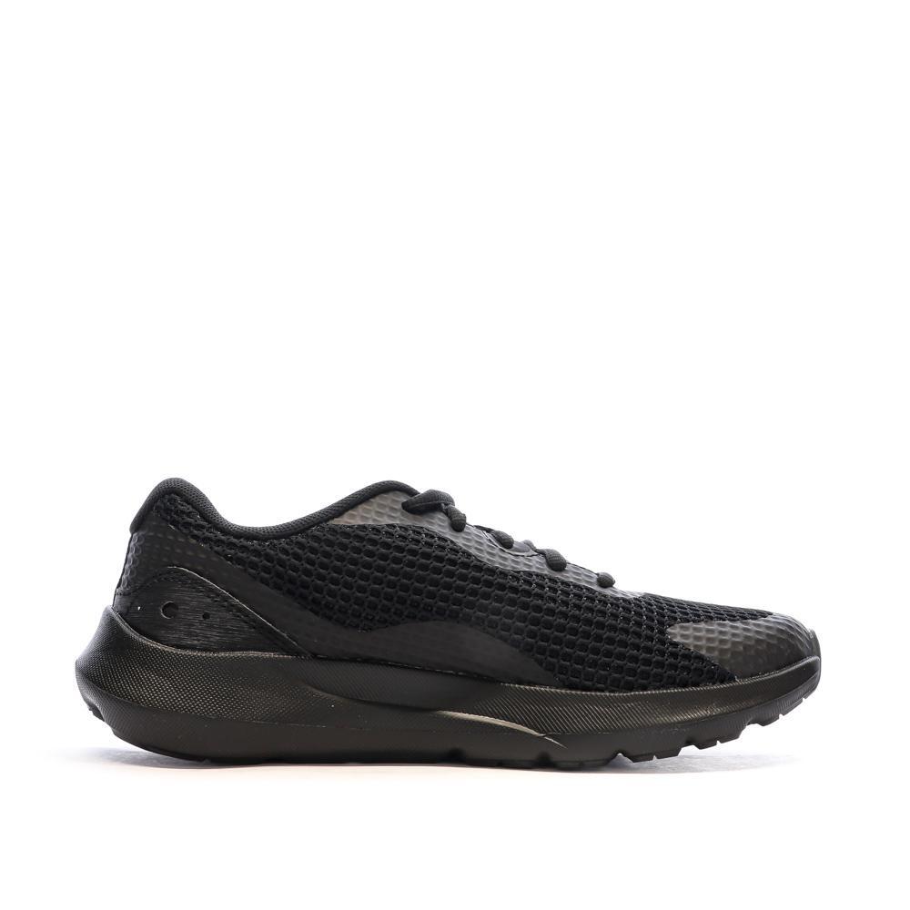 Under Armour Damen UA Surge Trainingsschuhe - 3024894 2/7