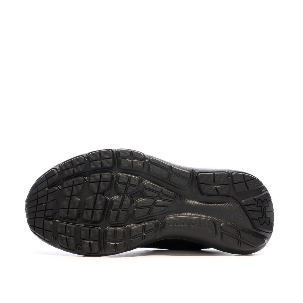 Under Armour Damen UA Surge Trainingsschuhe - 3024894 5/7