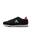 Încălțăminte Sport Bărbați Le coq sportif ASTRA 2310306 Negru