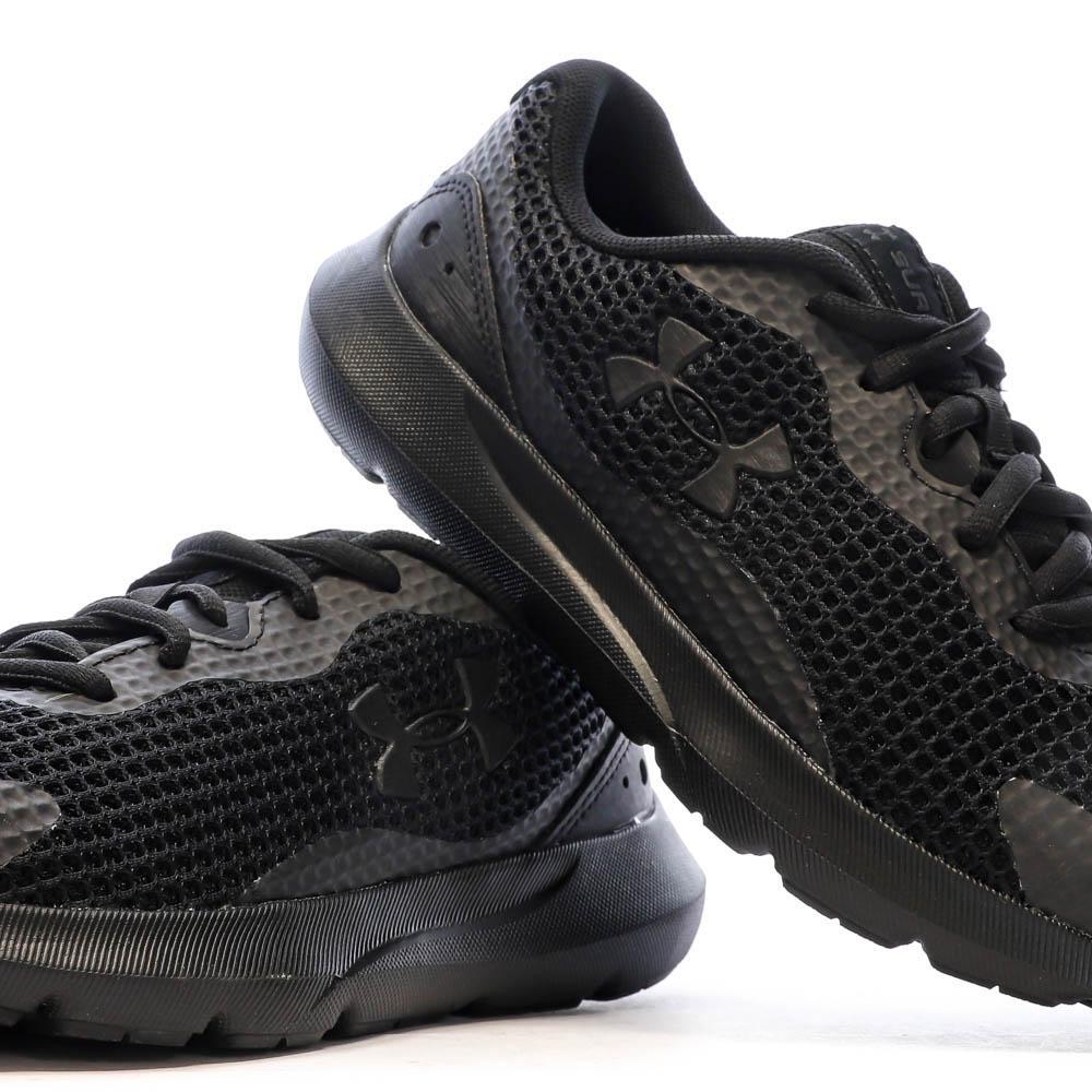 Under Armour Damen UA Surge Trainingsschuhe - 3024894 7/7