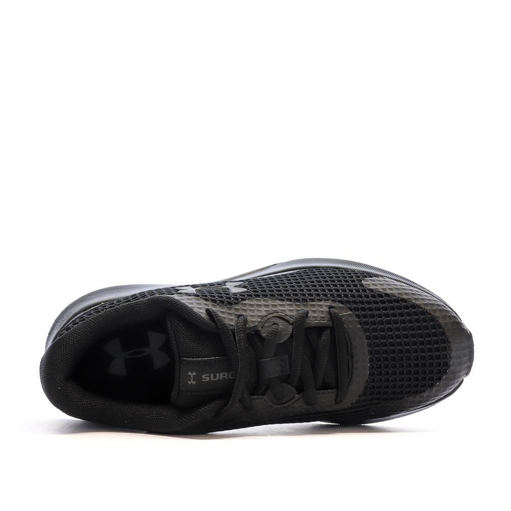 Under Armour Damen UA Surge Trainingsschuhe - 3024894 4/7