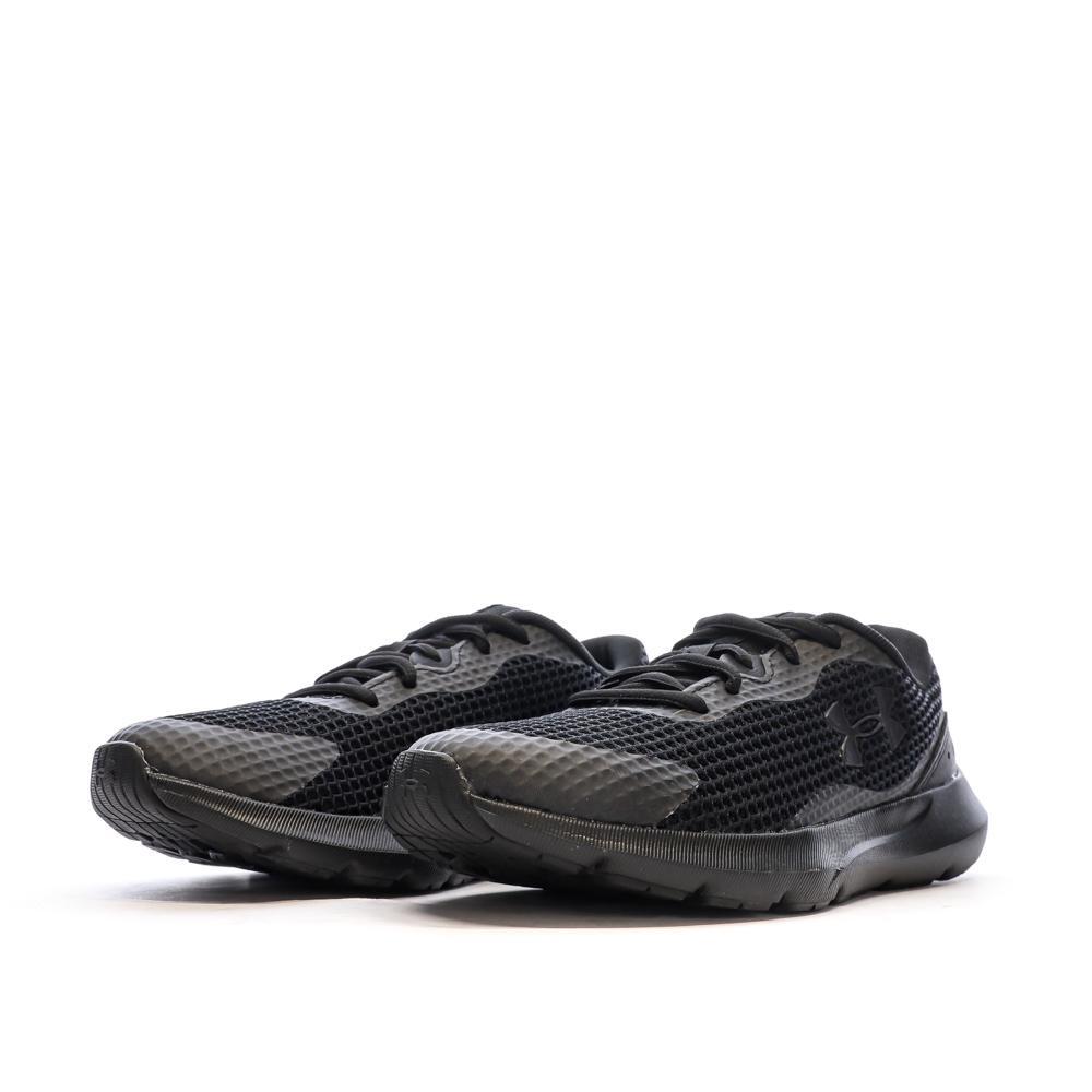 Under Armour Damen UA Surge Trainingsschuhe - 3024894 6/7