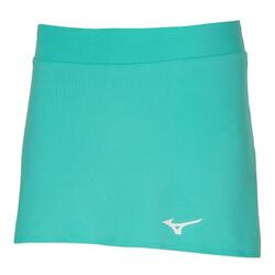 Jupes Mizuno / Tennis Flex Skort Wo