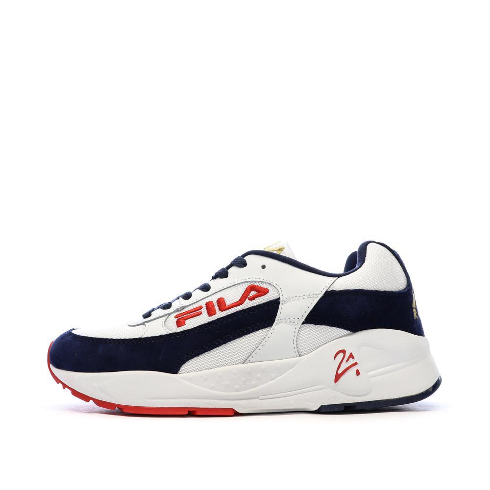 FILA picture