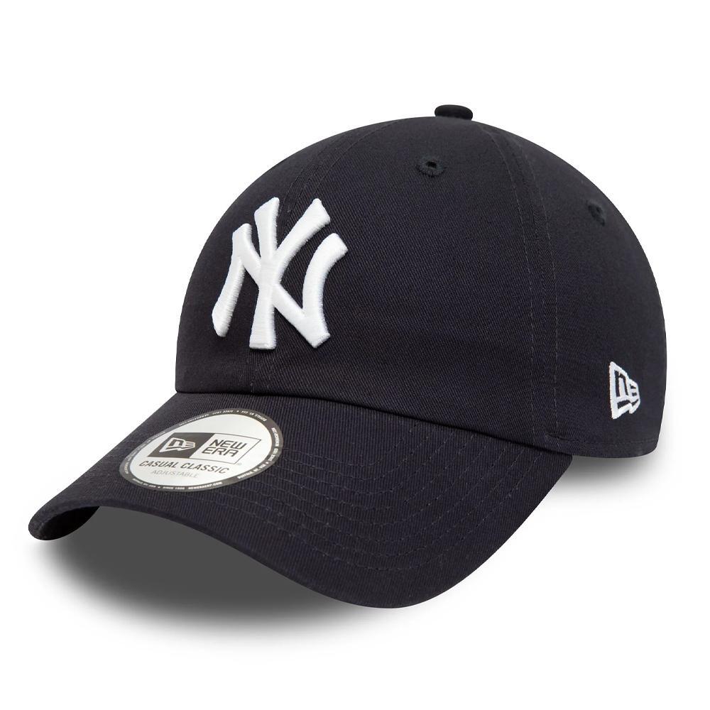 NEW ERA picture