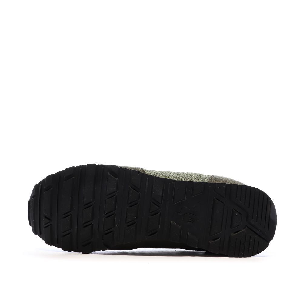 Zapatillas Hombre Le Coq Sportif Astra Kaki 5/7
