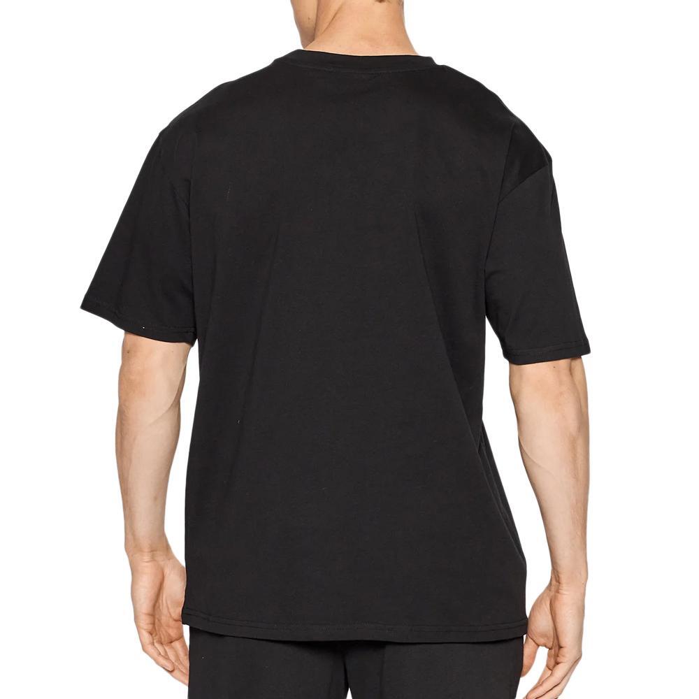 T-shirt Homme New Era Ney 2/7