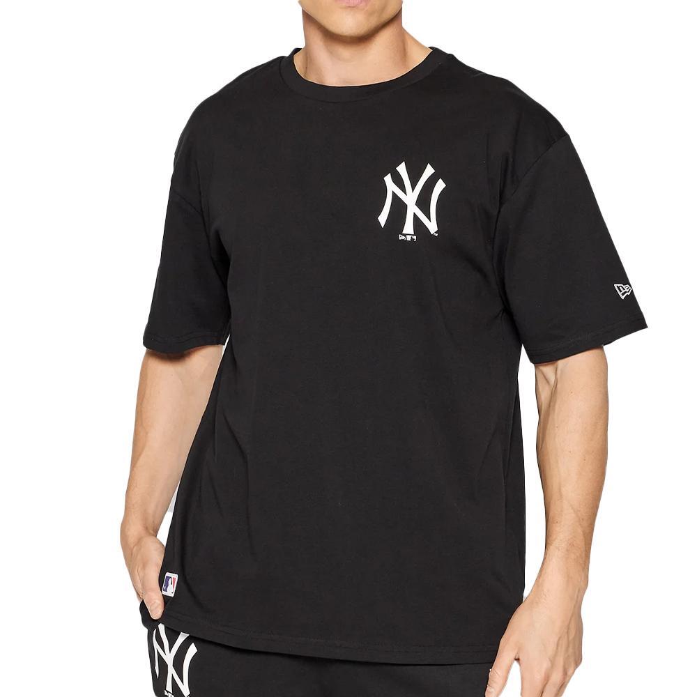 Men's New Era Ney T-Shirt