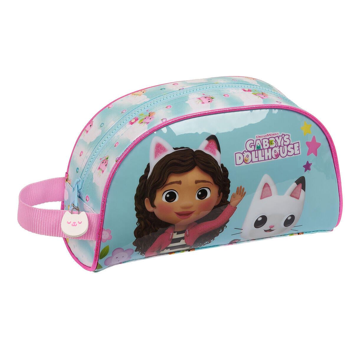 GABBY\'S DOLLHOUSE picture