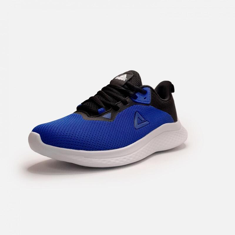 d776afe2-dda7-49ce-b256-39bf0c261af8_c5