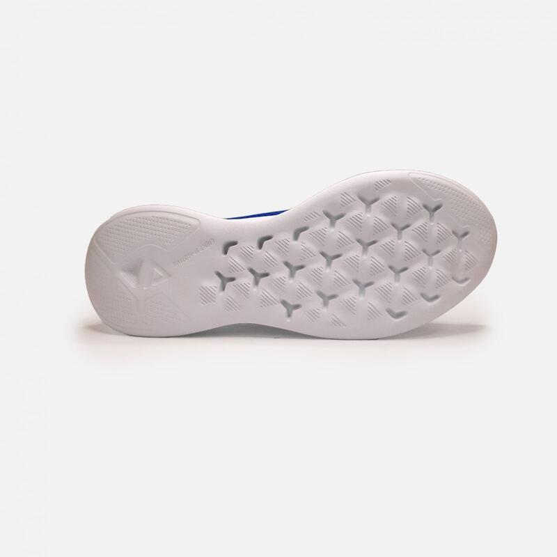 Pantofi sport Peak Balance Pro Dama Albastru
