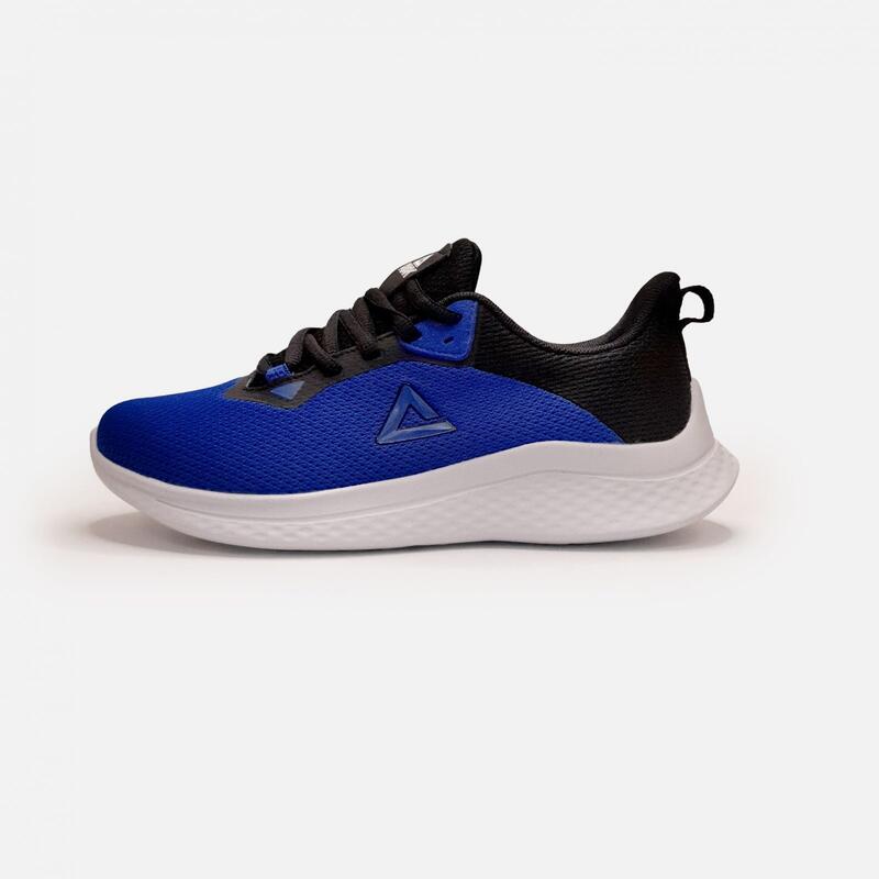 Pantofi sport Peak Balance Pro Dama Albastru