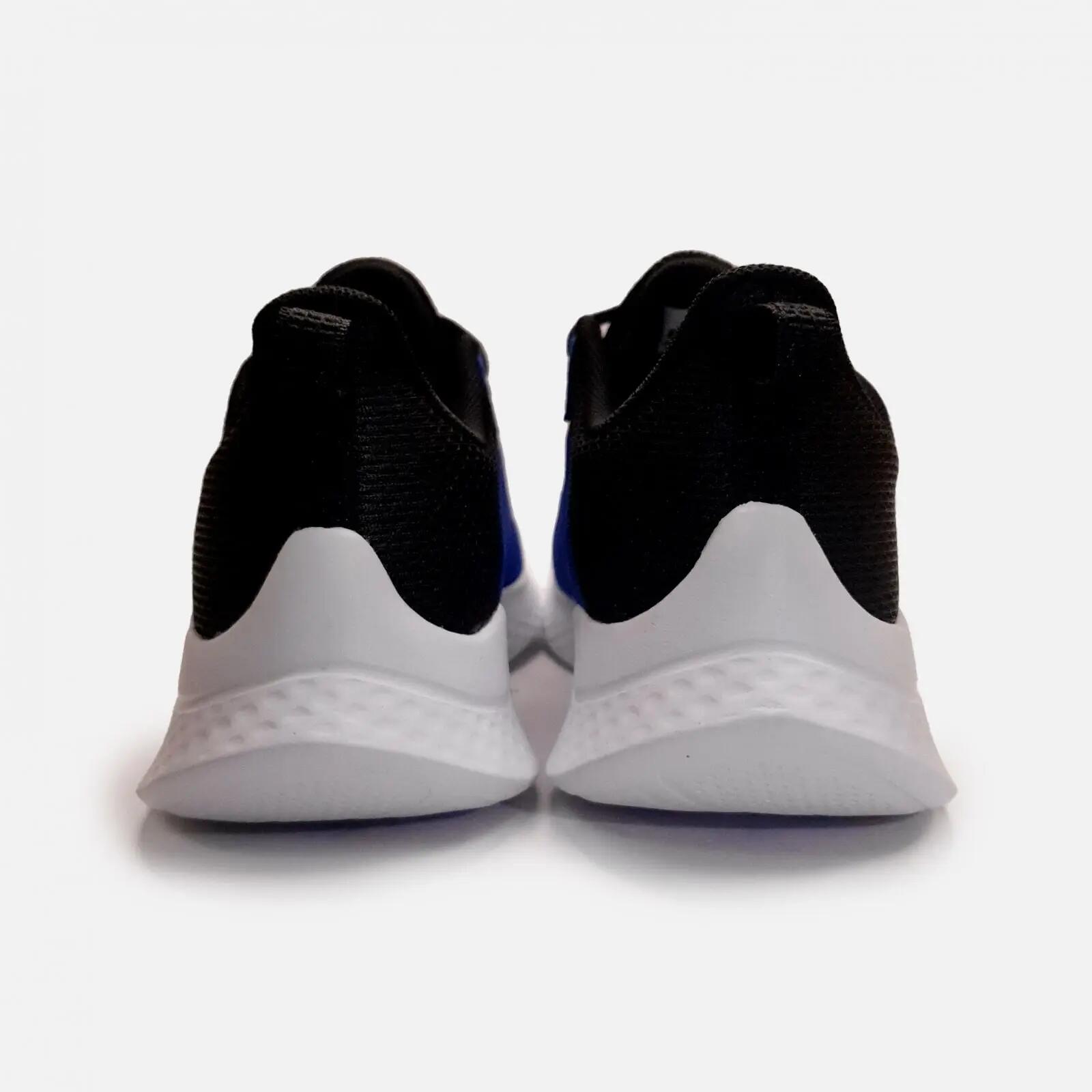 Pantofi sport Balance Pro Barbati Albastru 4/4