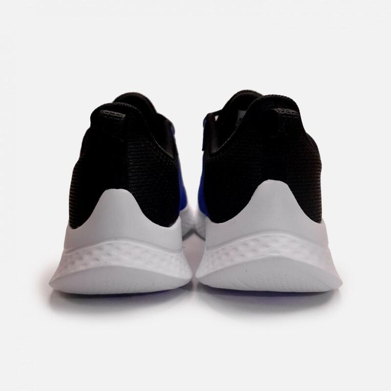 Pantofi sport Peak Balance Pro Dama Albastru