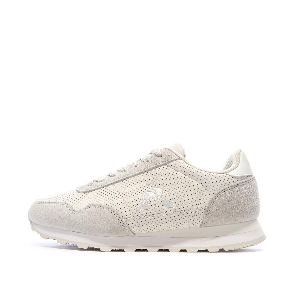 LE COQ SPORTIF picture