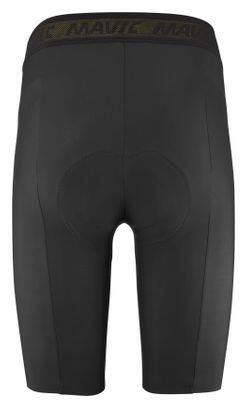 Mavic Aksium Bib Shorts Preto | Decathlon