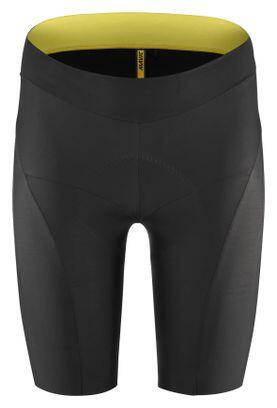 Cuissard Mavic Aksium