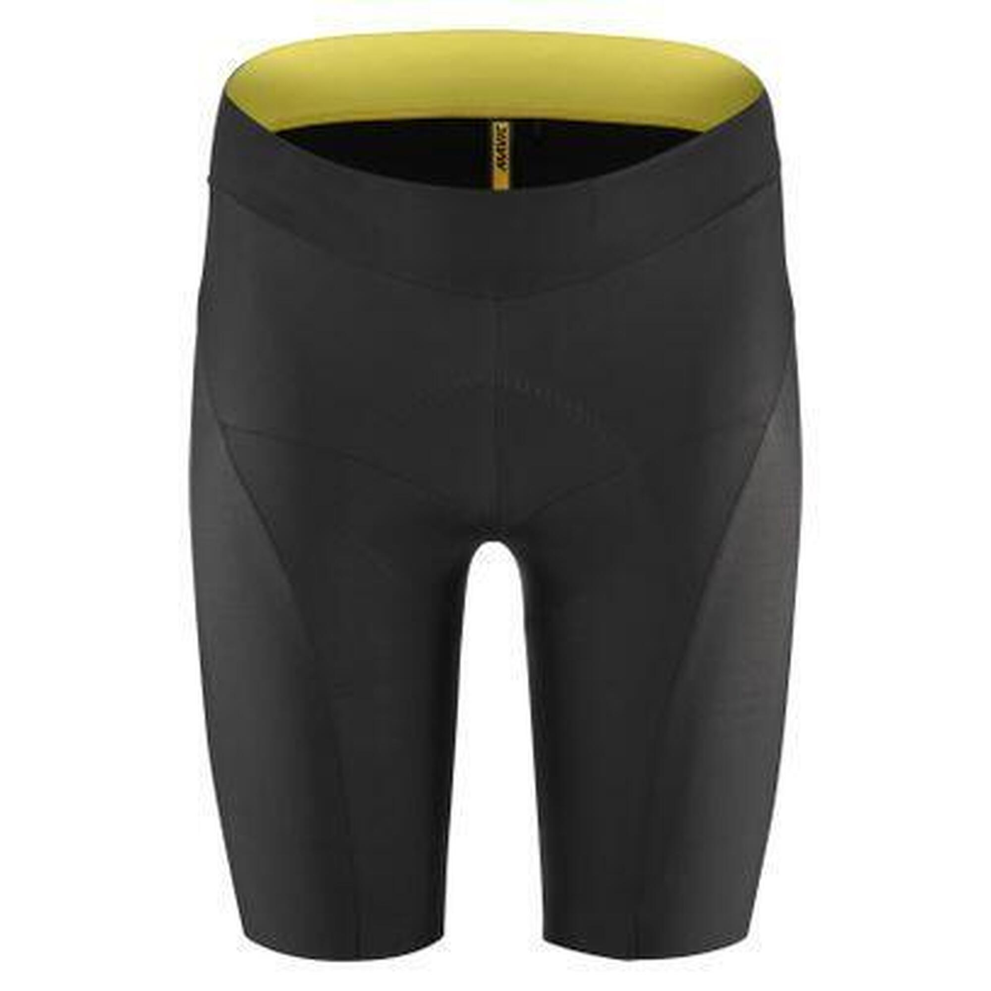 Szorty Mavic Aksium