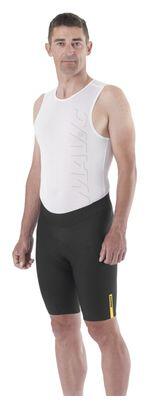 Mavic Aksium Bib Shorts Preto | Decathlon