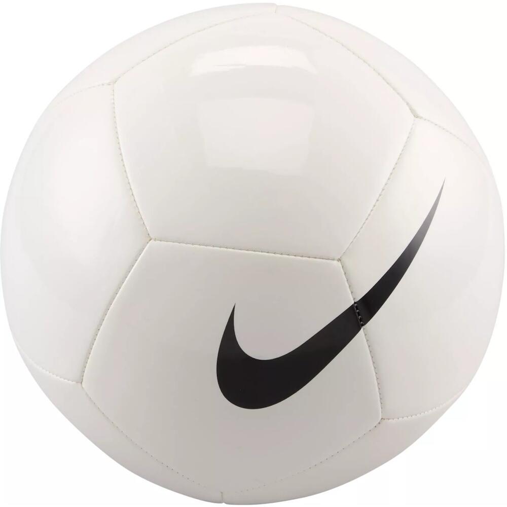 Minge fotbal Nike Pitch Team 26