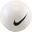Minge fotbal Nike Pitch Team 26
