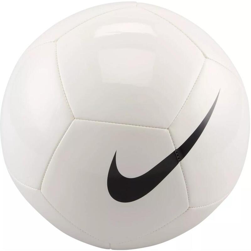 Minge fotbal Nike Pitch Team 26