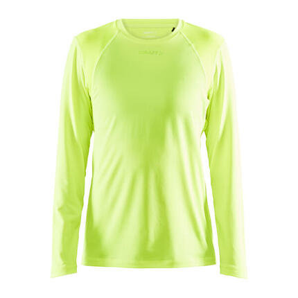 Craft Damen Langarmshirt ADV ESSENCE LS TEE W 1908769