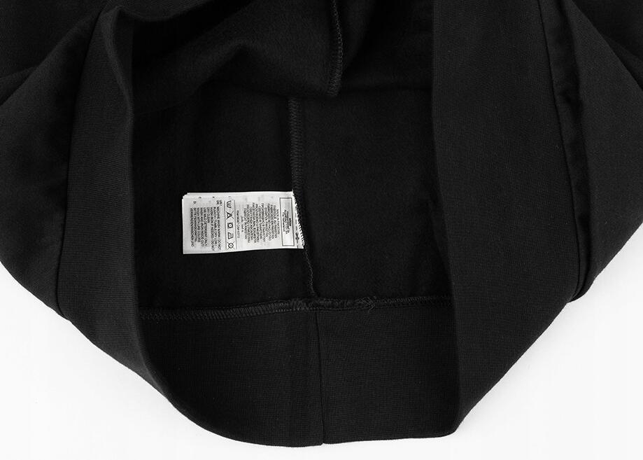 Essentials Feelcozy Hoodie 7/7