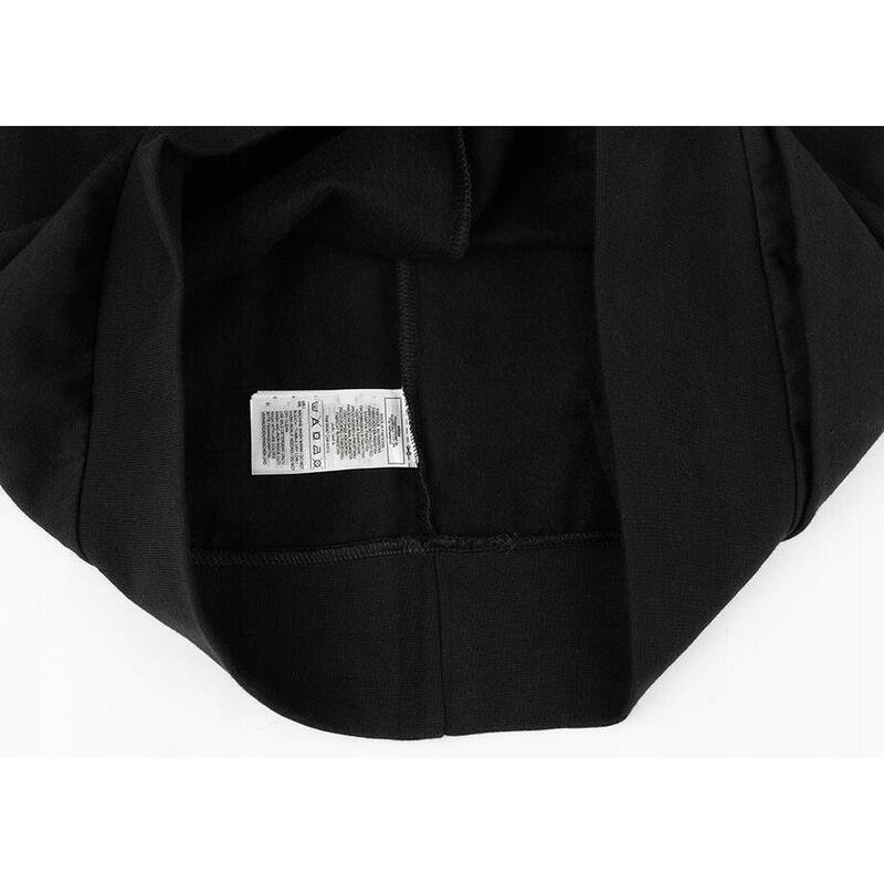 Hanorac din Polar Essentials Feelcozy