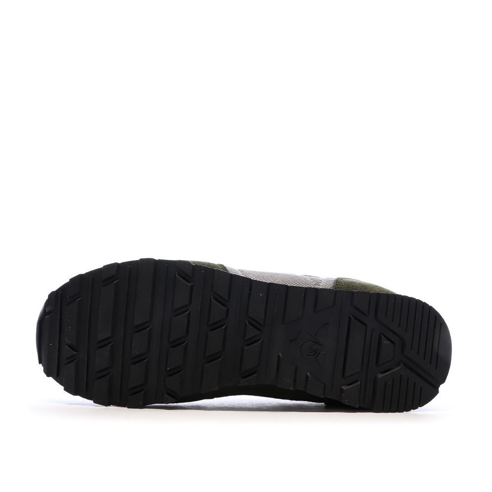 Sneakers Le Coq Sportif Astra Twill 5/7