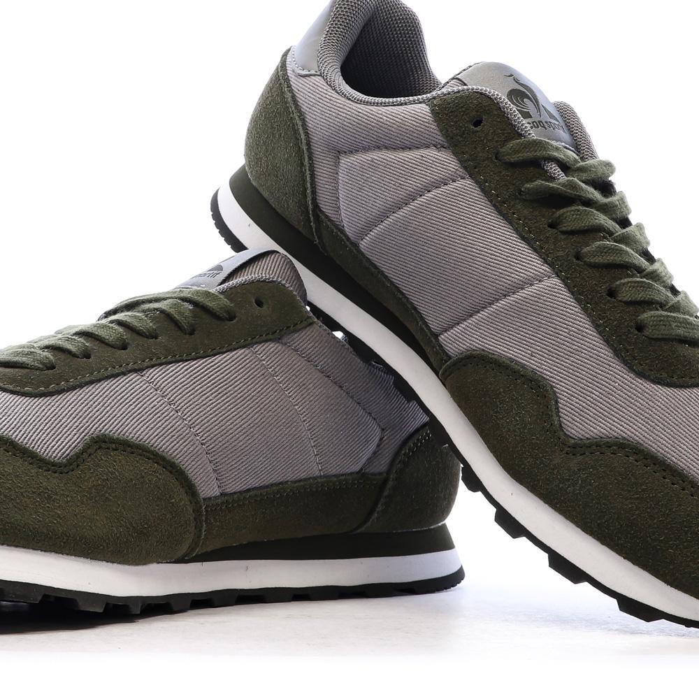 Sneakers Le Coq Sportif Astra Twill 7/7