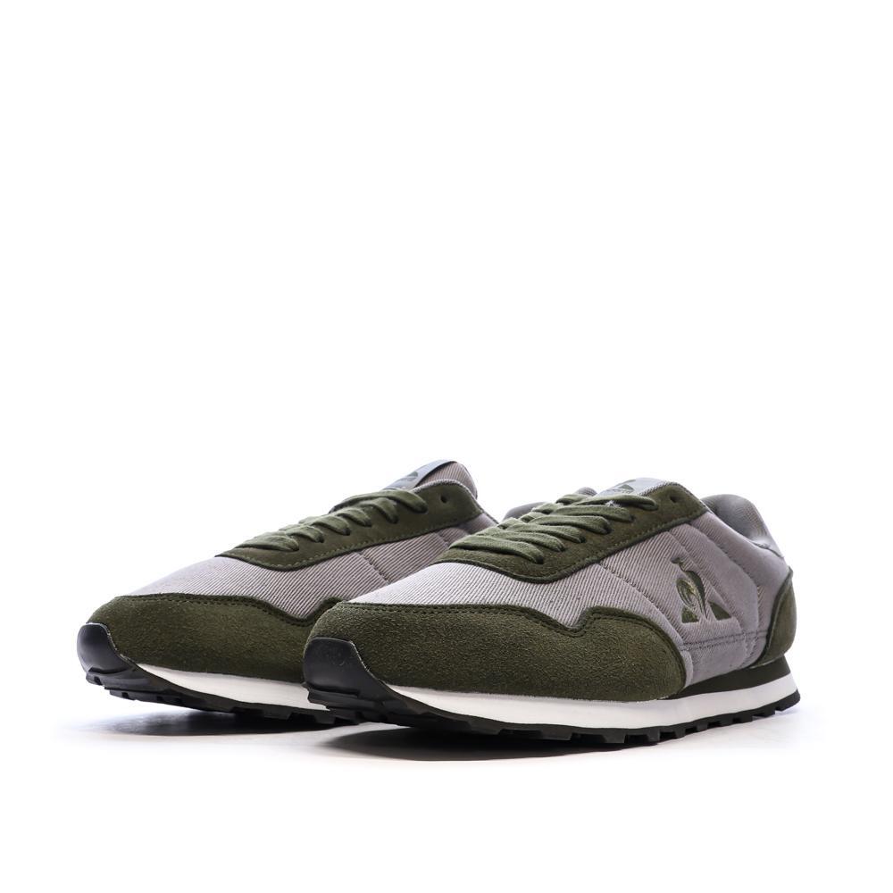 Sneakers Le Coq Sportif Astra Twill 6/7