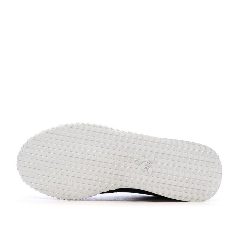 8c8489d3-fdf3-45ca-95b3-671bb9816240_c1