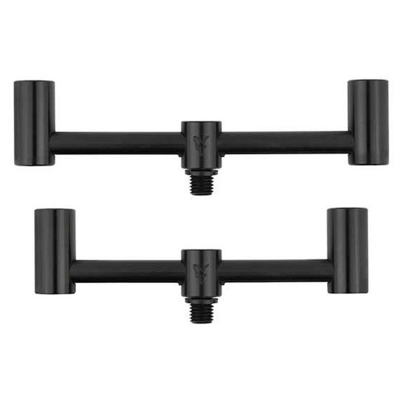Buzz Bars Fox Black Label Slim 2 3/3