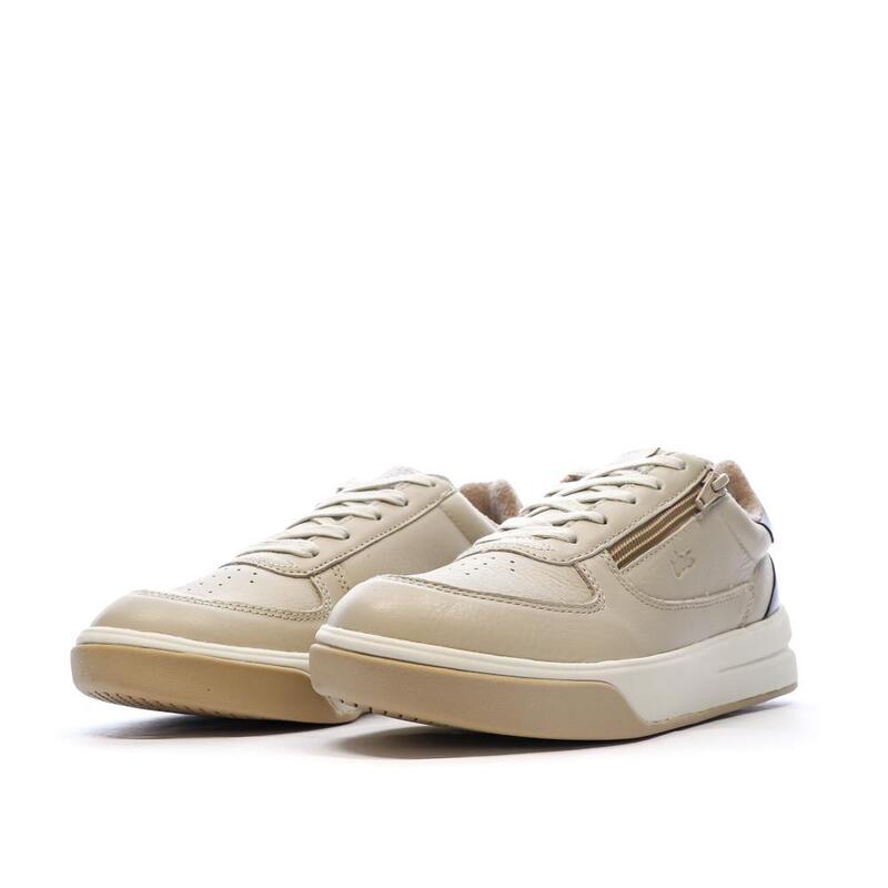 Chaussures Femme TBS CLAUZIP Beige Beige Tbs