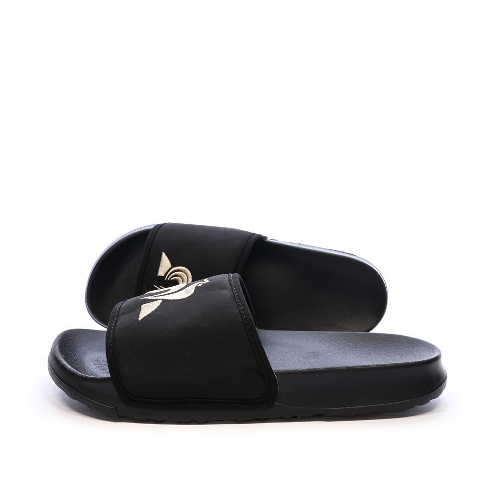 LE COQ SPORTIF picture