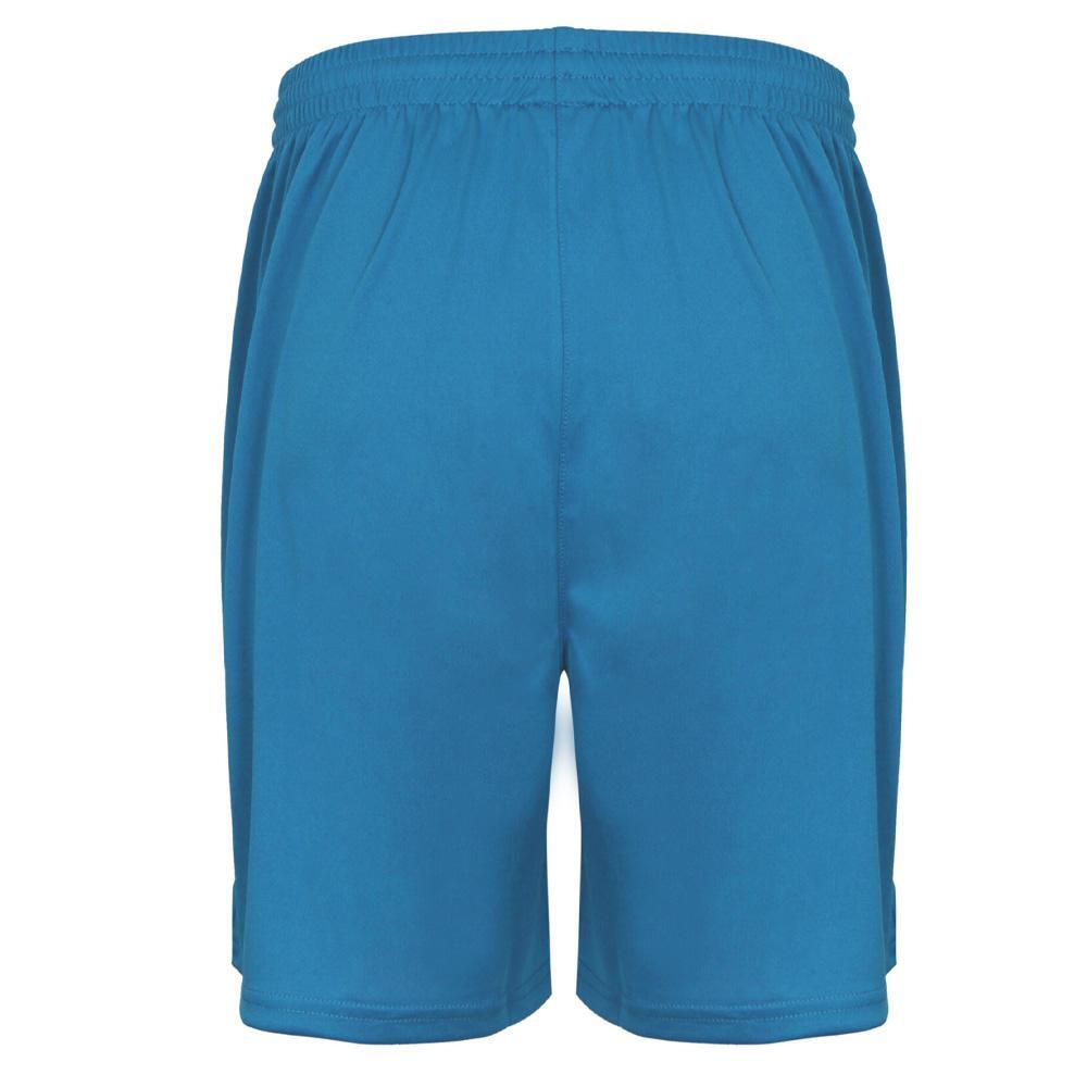 Shorts Umbro 2/2