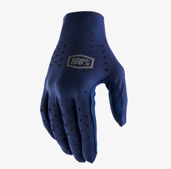 100% Sling Mens MTB Gloves