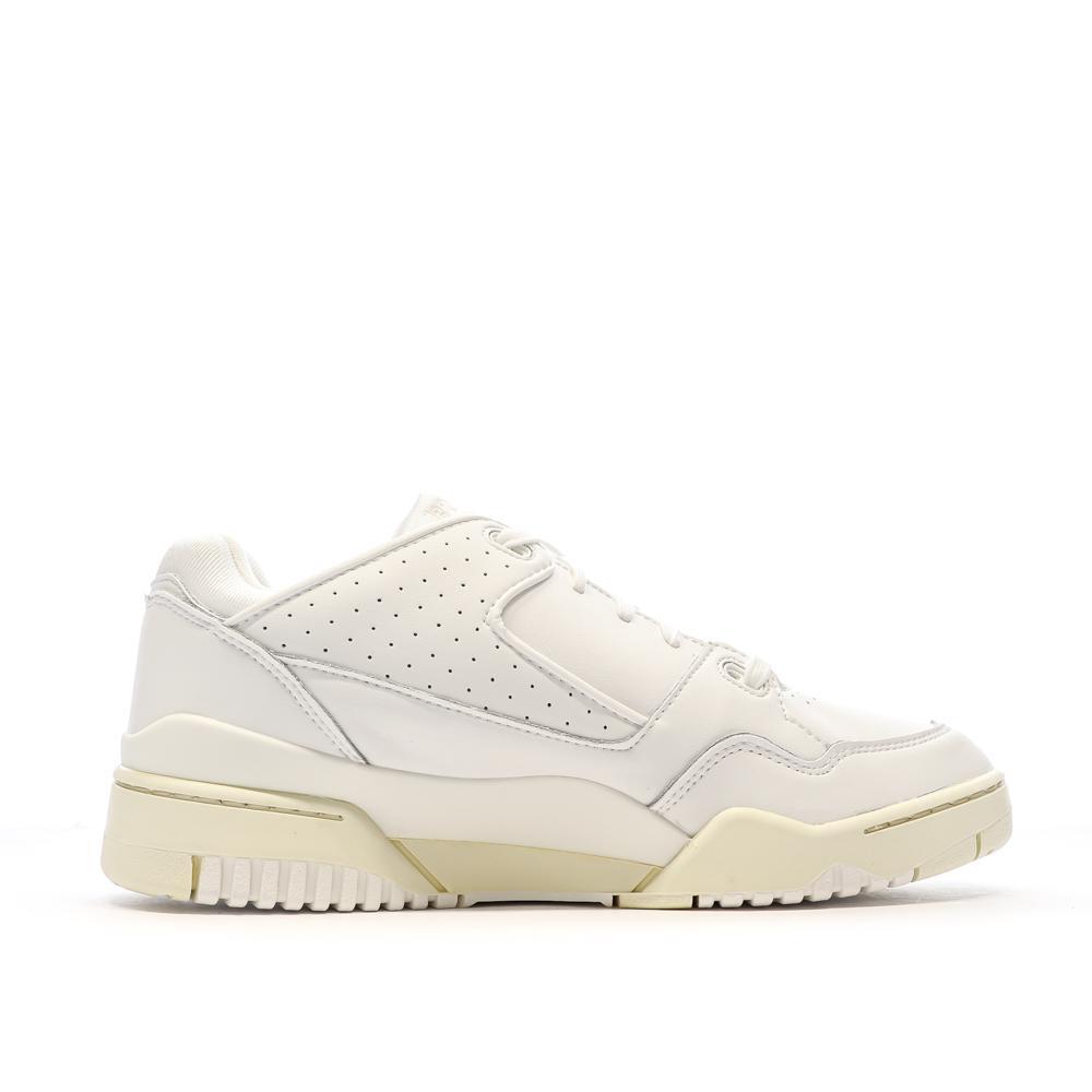 Baskets Blanches Homme Le Coq Sportif 2220942 2/7
