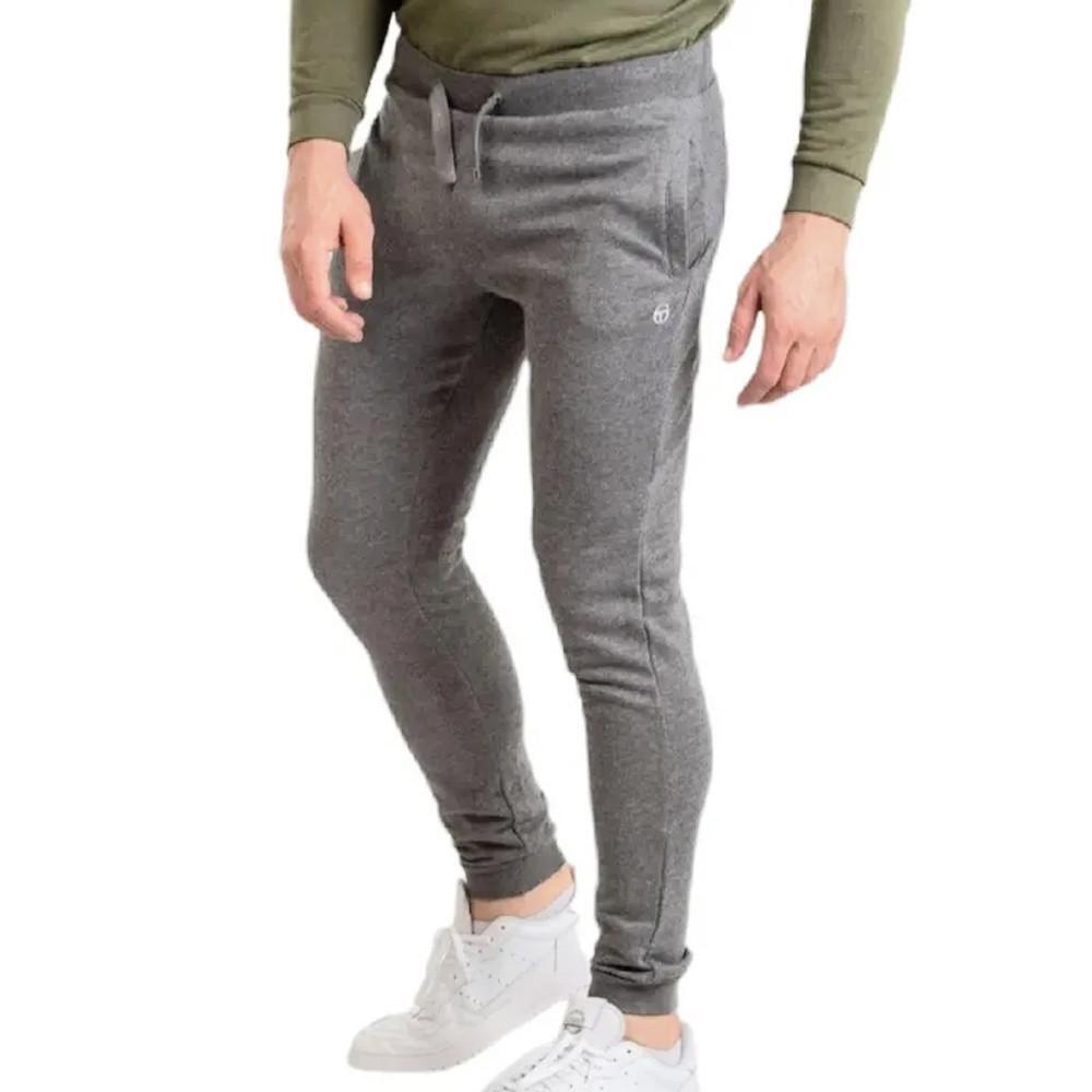 GREY / GREEN