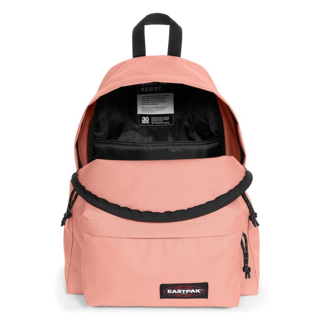 Rugzak Eastpak Day Pak'R 3/5