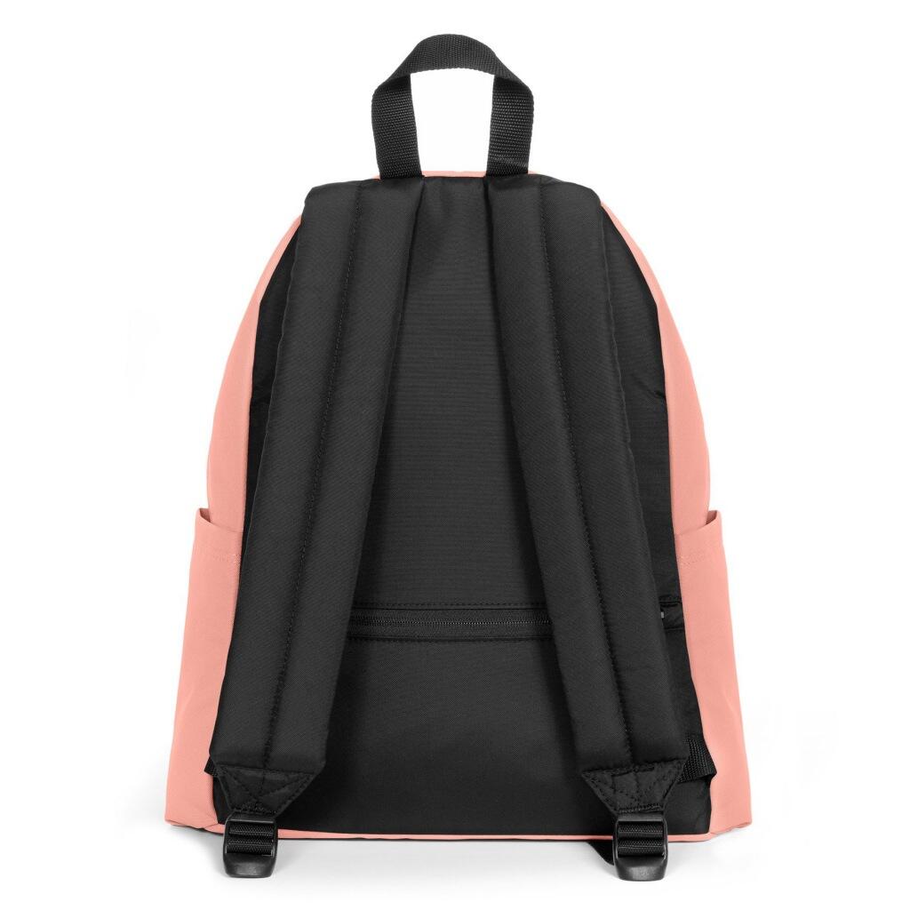 Rugzak Eastpak Day Pak'R 2/5
