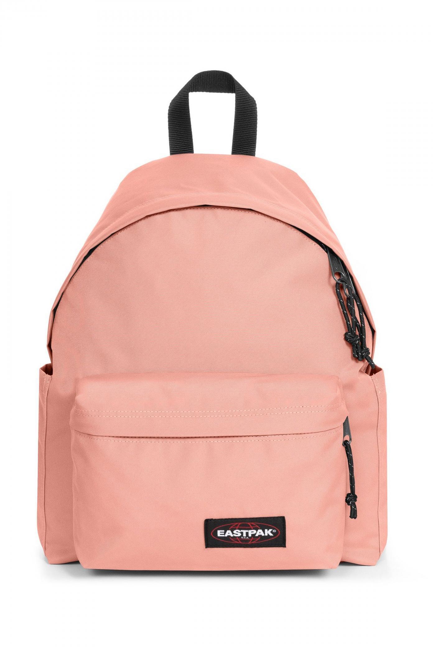 Rugzak Eastpak Day Pak'R 5/5