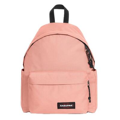 Zaino Eastpak Day Pak'R