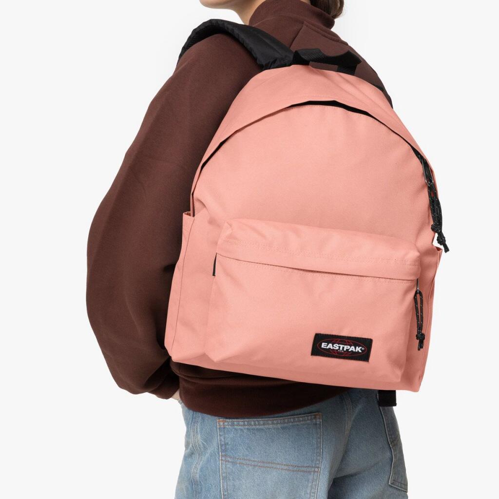 Rugzak Eastpak Day Pak'R 4/5