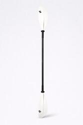 Pagaie double kayak HANA